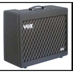 VOX TB18C1 combo gitarowe